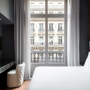 Superior Double Kamer